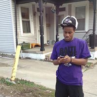 Ryan Boykin Photo 1