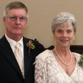 Karen Culp Photo 4