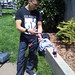 Jason Rees Photo 38