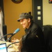 Paul Popov Photo 19