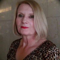 Kathleen Hopkins Photo 4