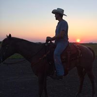 Aaron Huber Photo 7
