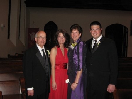 Janice Thomas Photo 22