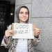 Andrew Merrick Photo 40