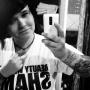 Alex Clayton Photo 25