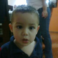 Guadalupe Rodriguez Photo 2