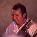 Ray Sutton Photo 41