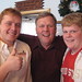 Steve Massie Photo 42