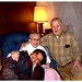 Joan Mims Photo 19