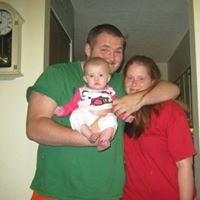 Donna Shore Photo 6