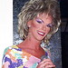 Brittany Brooks Photo 45