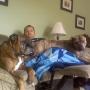 Sandra Burns Photo 28