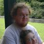 Jimmy Reynolds Photo 31