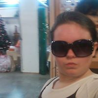 Hannah Mckinney Photo 6