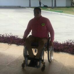 Israel Nava Photo 13