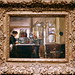 Bruce Bock Photo 31