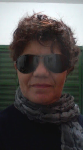 Wilma Toledo Photo 8