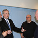 Michael Fortunato Photo 38