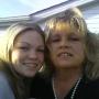 Kelly Sisson Photo 21
