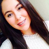 Nanette Ramirez Photo 2