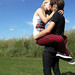 Austin Connors Photo 24