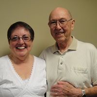 Roberta Glaser Photo 4
