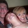 Jack Smalley Photo 14