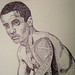 Timothy Cahill Photo 34