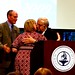 Julie Butler Photo 49