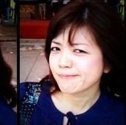 Marie Chen Photo 16