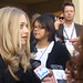 Amanda Bragg Photo 43