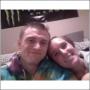 David Mcdonough Photo 38