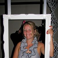 Cynthia Francoeur Photo 1