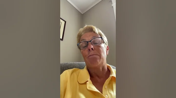 Janet Izzo Photo 16