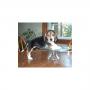 Becky Hager Photo 19