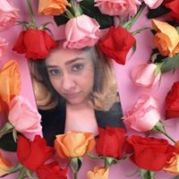 Reina Molina Photo 6