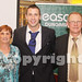 Brian Shanahan Photo 38