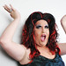 Alexis Stevens Photo 40