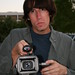 Valencia Tyler Photo 16