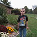 Eric Moorman Photo 32
