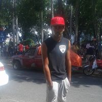 Richard Tavarez Photo 3