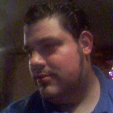 Charles Leger Photo 8