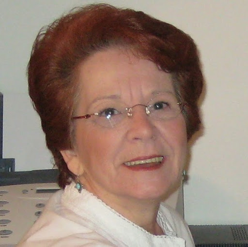 Donna Winter Photo 12