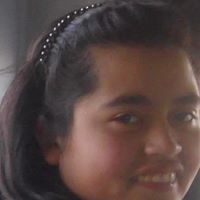 Franchesca Pacheco Photo 2