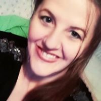 Jacqueline Proctor Photo 4