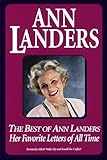 Ann Landers Photo 70