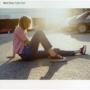 Beth Orton Photo 22