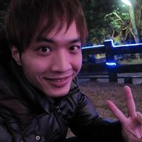 Min Zheng Photo 7