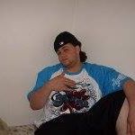 Josue Vargas Photo 3