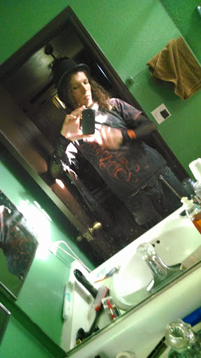 Preston Brock Photo 2